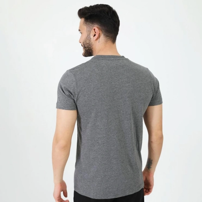 JOMA Joma Erkek Günlük T-Shirt Eagle 4231124 T-SHIRT B.YAKA PAMUK EAGLE M