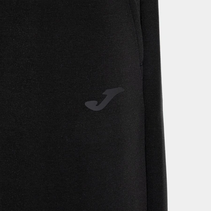 Joma Breath Kadın Siyah Eşofman Altı 902378.100