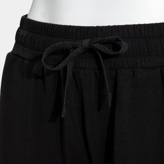 Joma Breath Kadın Siyah Eşofman Altı 902378.100