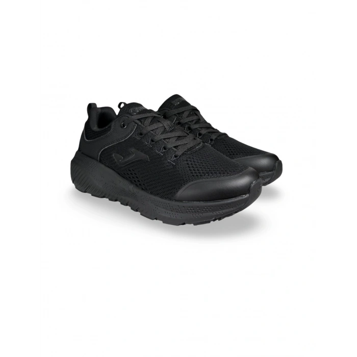 Joma Günlük Yürüyüş Ayakkabısı Siyah COSIRS2621