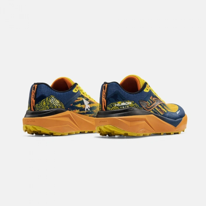 Joma Sneakers Kubor Günlük Spor Ayakabı TKKUBS2618