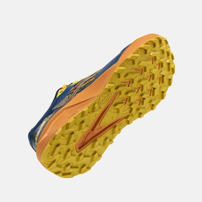 Joma Sneakers Kubor Günlük Spor Ayakabı TKKUBS2618