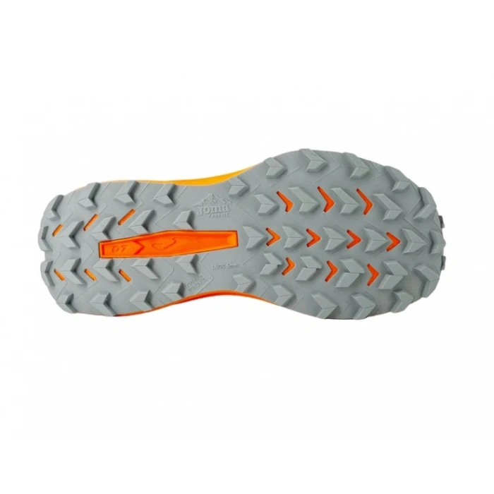 Joma Kadın Günlük Spor Ayakkabı 2616 Turkuaz TKTULS2616