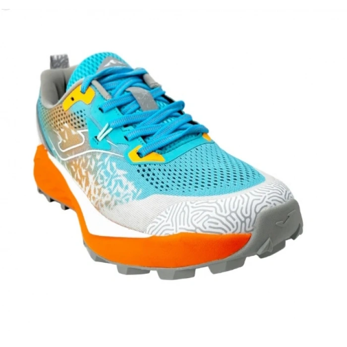 Joma Kadın Günlük Spor Ayakkabı 2616 Turkuaz TKTULS2616