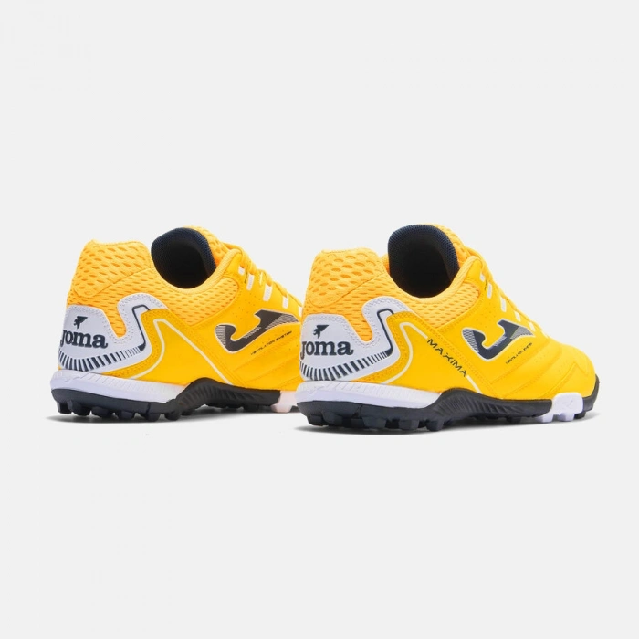 Joma Maxima Halı Saha Ayakkabısı MAXS2608TF