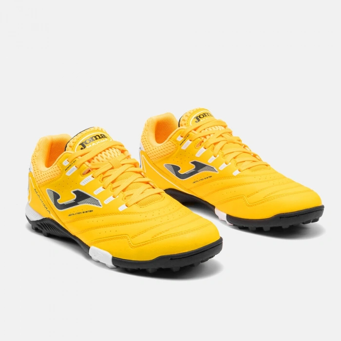 Joma Maxima Halı Saha Ayakkabısı MAXS2608TF