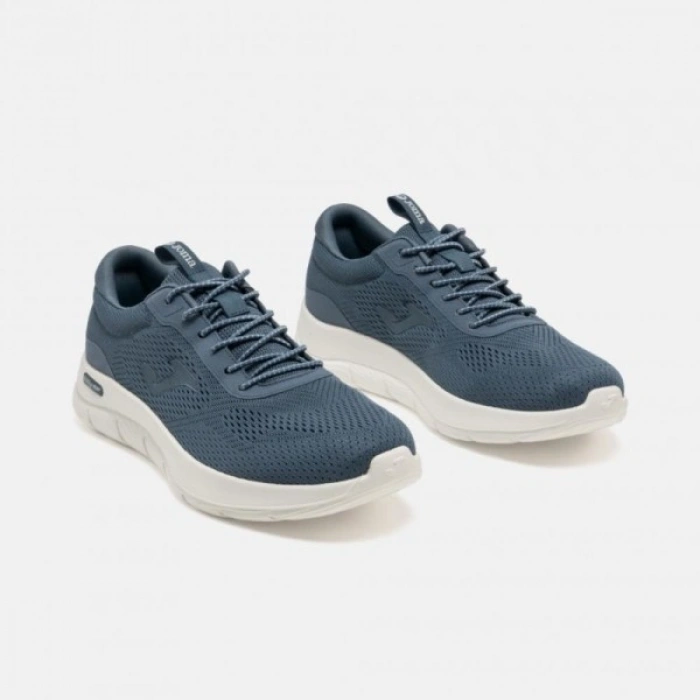 Joma Erkek Yürüyüş Ayakkabısı Mavi CTESES2605