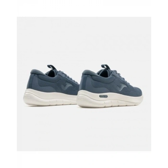 Joma Erkek Yürüyüş Ayakkabısı Mavi CTESES2605