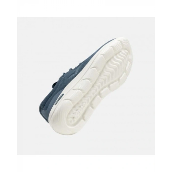 Joma Erkek Yürüyüş Ayakkabısı Mavi CTESES2605