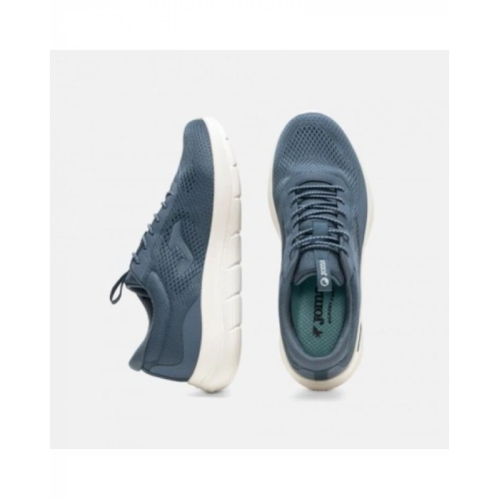 Joma Erkek Yürüyüş Ayakkabısı Mavi CTESES2605
