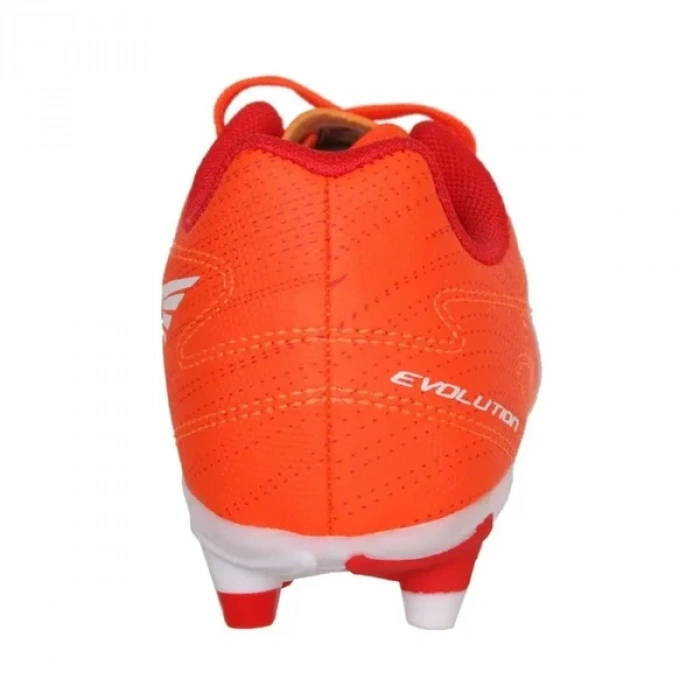 Joma Evolutıon jr FG Krampon EVJW2508