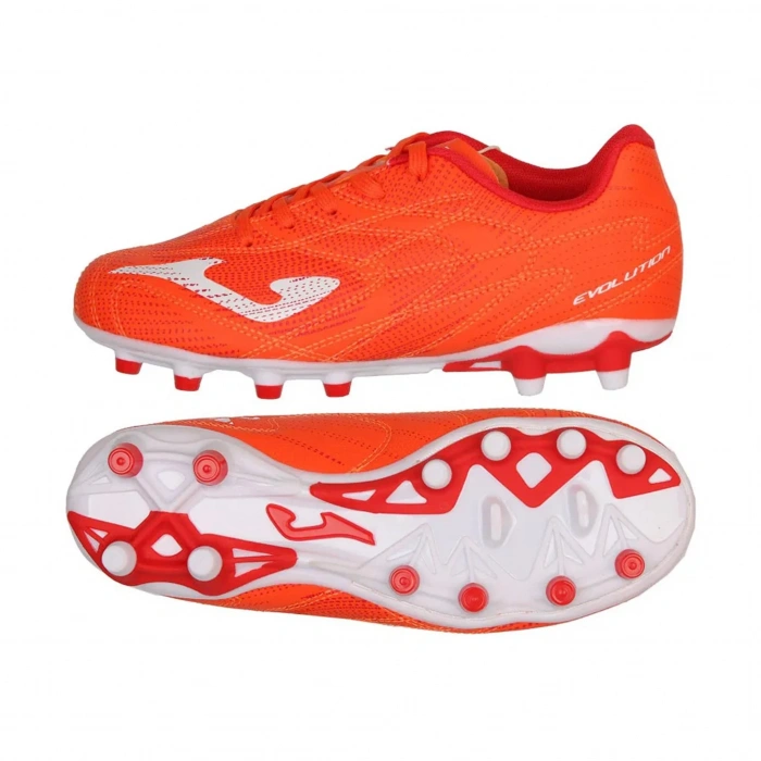 Joma Evolutıon jr FG Krampon EVJW2508