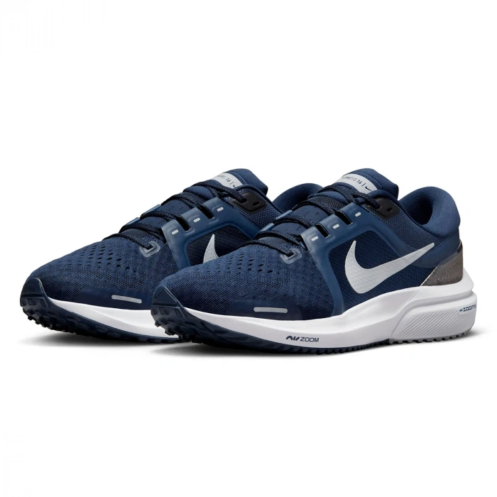 Nike Air Zoom Vomero 16 Erkek Koşu Ayakkabısı DA7245-403