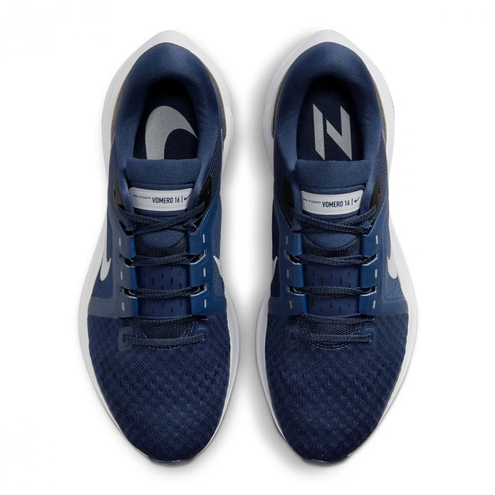 Nike Air Zoom Vomero 16 Erkek Koşu Ayakkabısı DA7245-403