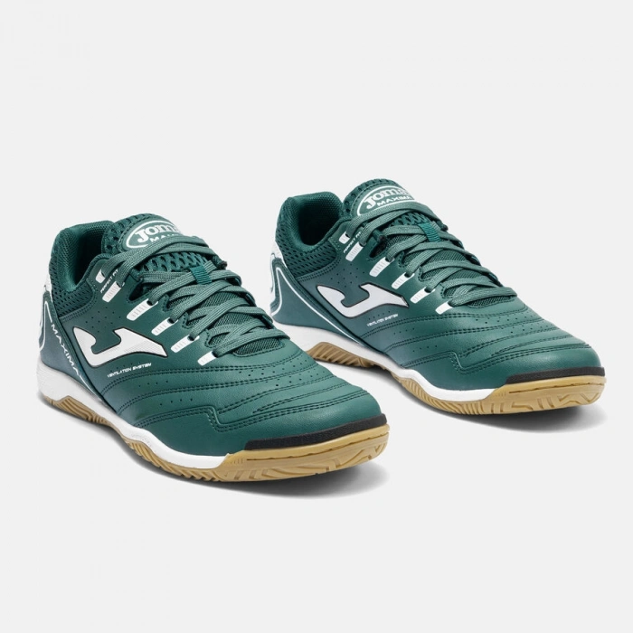 Joma Maxima İndoor Salon Ayakkabısı MAXS2617IN