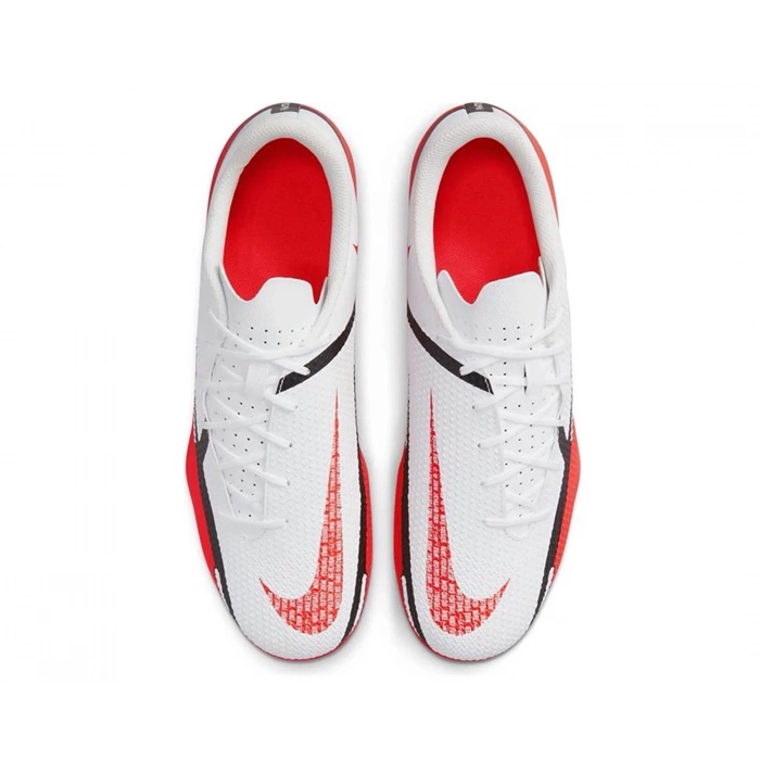 Nike Phantom Gt2 Club Fg/Mg Futbol Krampon DA5640-167
