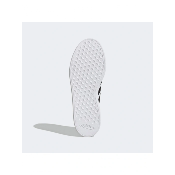 Adidas Grand Court TD Lifestyle Ayakkabı Beyaz GW9250