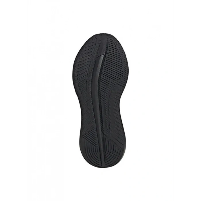 Adidas GALAXY 7 Erkek Koşu Ayakkabısı Siyah ID8764