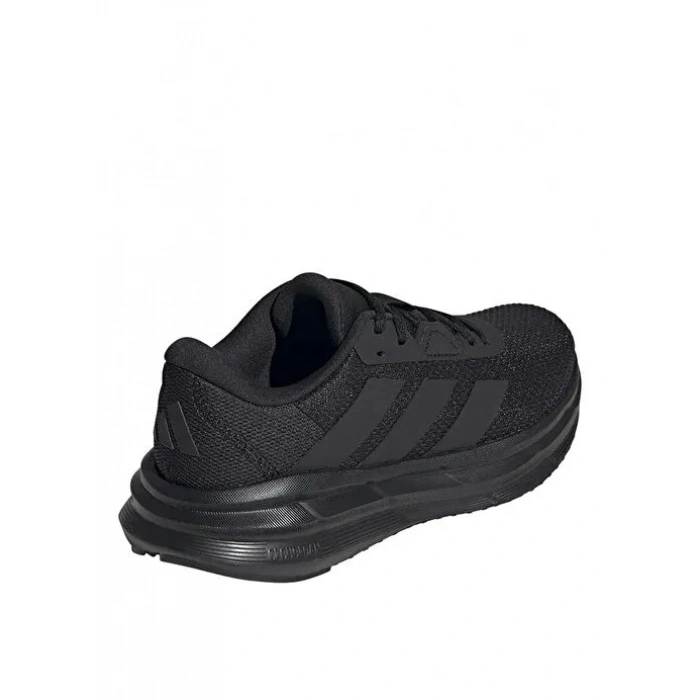Adidas GALAXY 7 Erkek Koşu Ayakkabısı Siyah ID8764