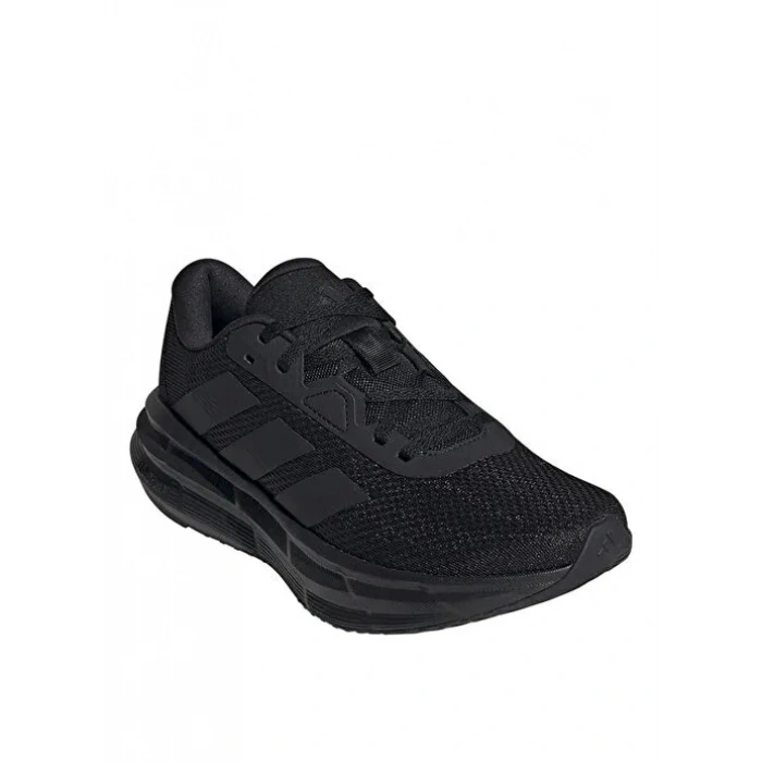 Adidas GALAXY 7 Erkek Koşu Ayakkabısı Siyah ID8764