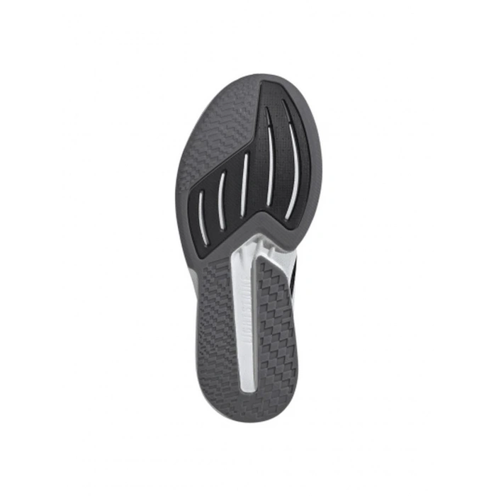 Adidas Duramo Speed 2 M Erkek Koşu Ayakkabısı Siyah IH8201