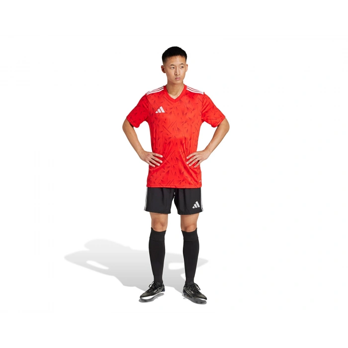 Adidas T ICON25 JSY M Futbol Forması JD9087