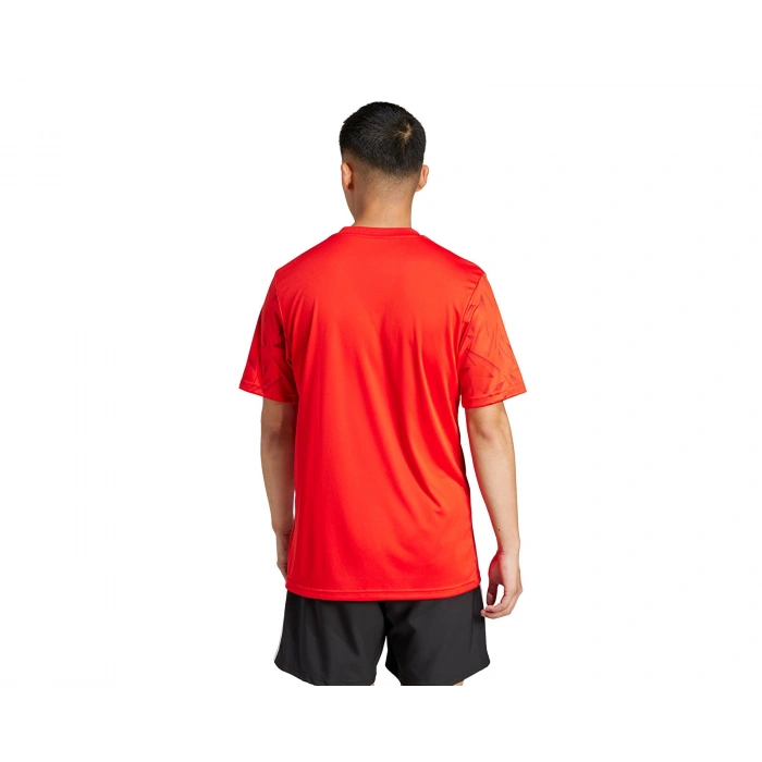 Adidas T ICON25 JSY M Futbol Forması JD9087