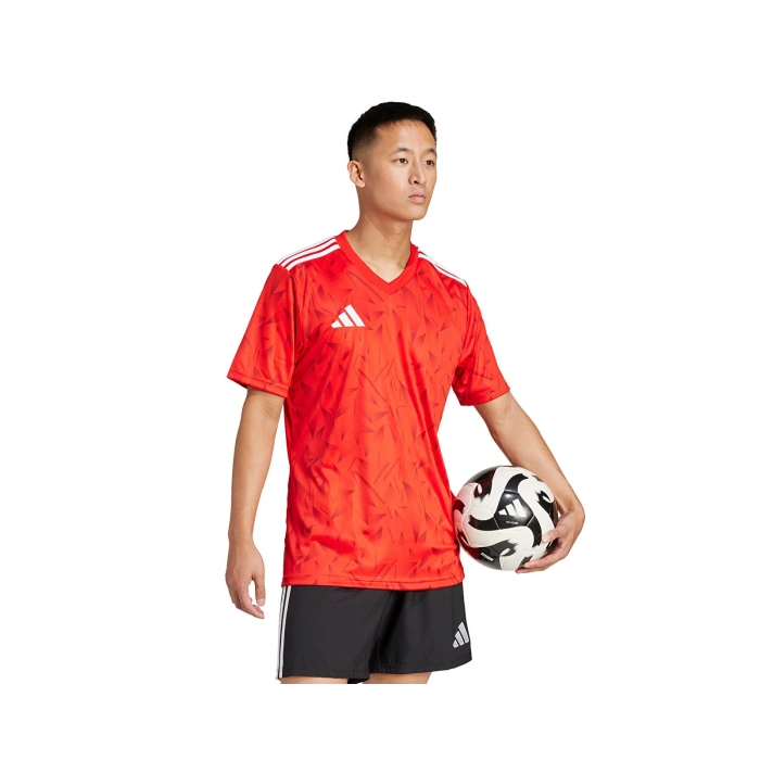 Adidas T ICON25 JSY M Futbol Forması JD9087