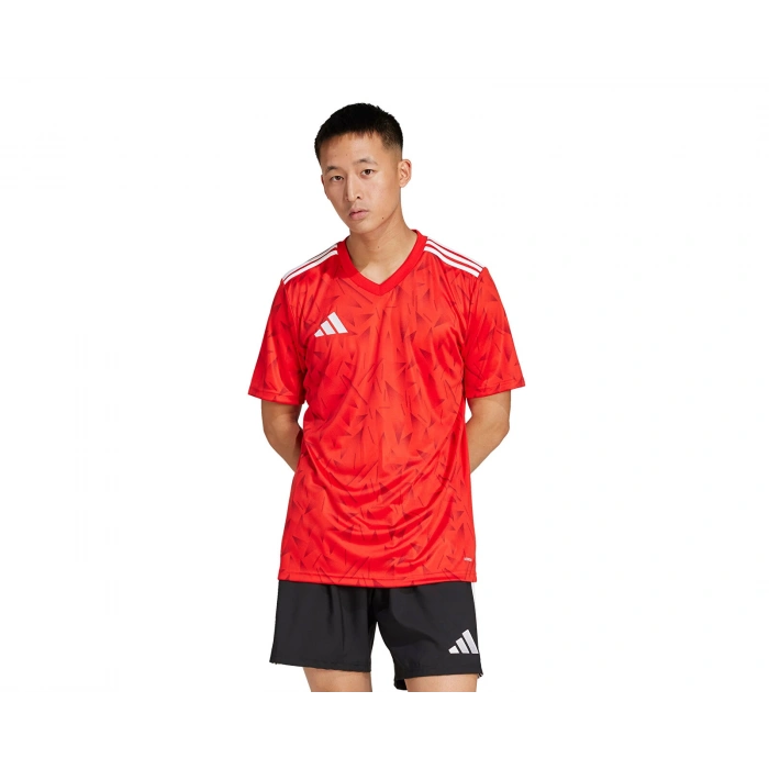 Adidas T ICON25 JSY M Futbol Forması JD9087