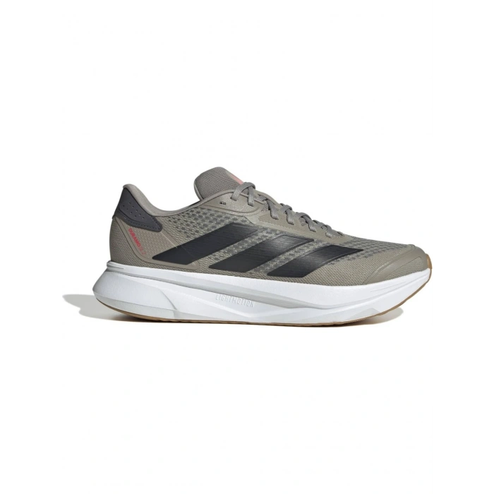 Adidas Duramo Sl2 M Erkek Koşu Yürüyüş Ayakkabı JI3010