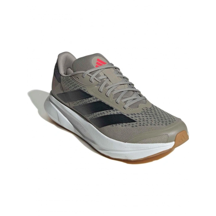 Adidas Duramo Sl2 M Erkek Koşu Yürüyüş Ayakkabı JI3010