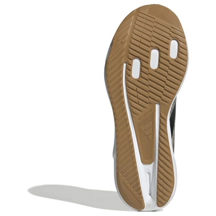 Adidas Duramo Sl2 M Erkek Koşu Yürüyüş Ayakkabı JI3010