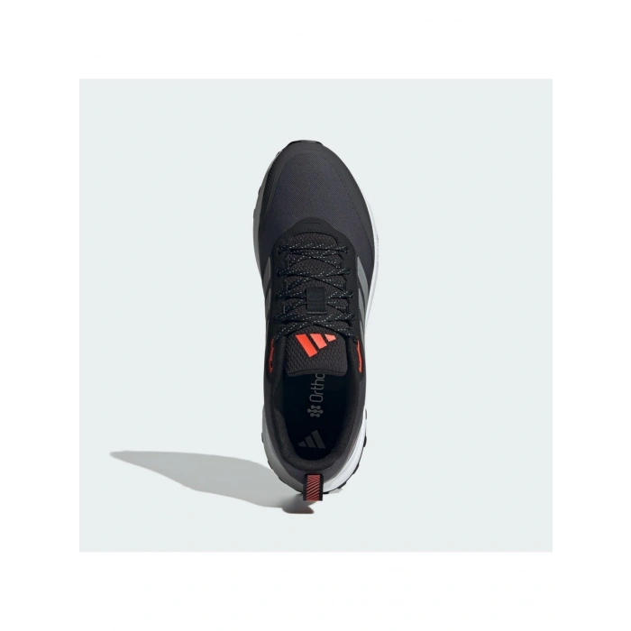 Adidas Runfalcon 5 TR Erkek Koşu Ayakkabısı JI4084