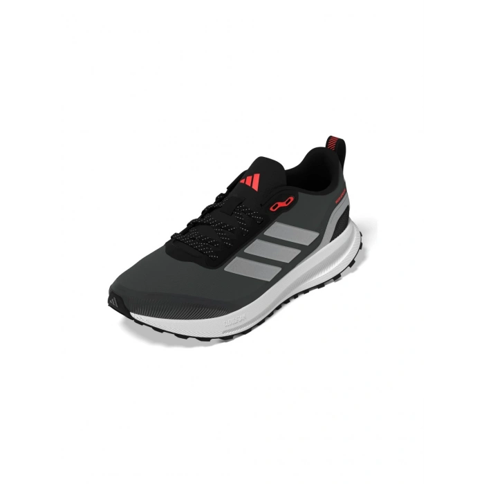 Adidas Runfalcon 5 TR Erkek Koşu Ayakkabısı JI4084