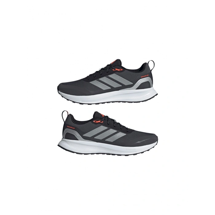 Adidas Runfalcon 5 TR Erkek Koşu Ayakkabısı JI4084