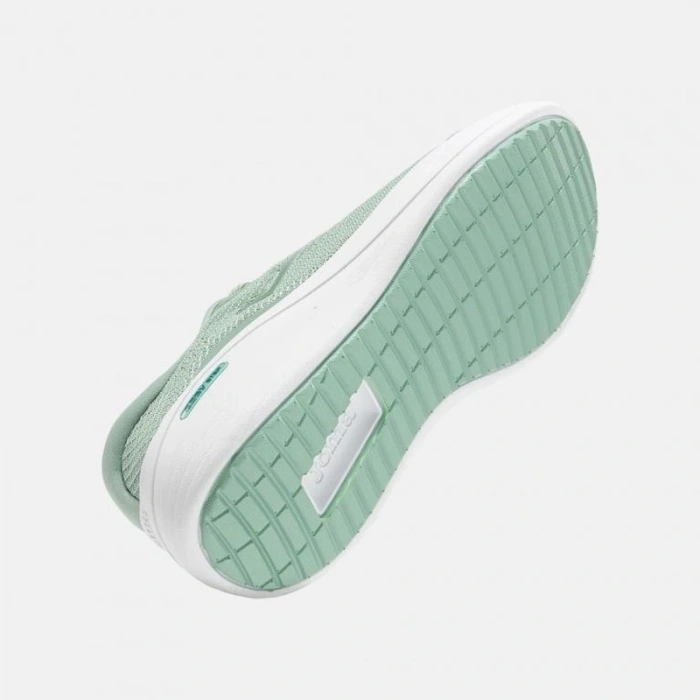 Joma Chiara Kadın Günlük Spor Ayakkabı CCHILS2615