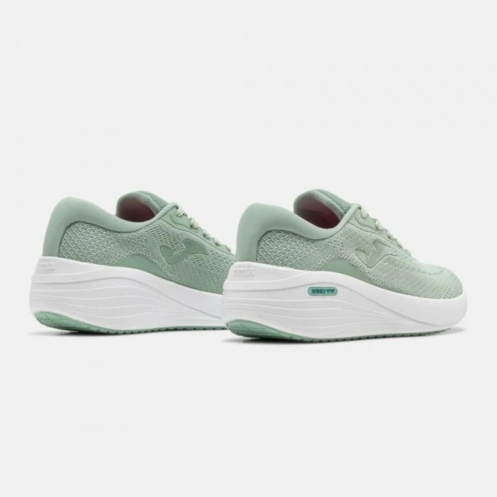 Joma Chiara Kadın Günlük Spor Ayakkabı CCHILS2615