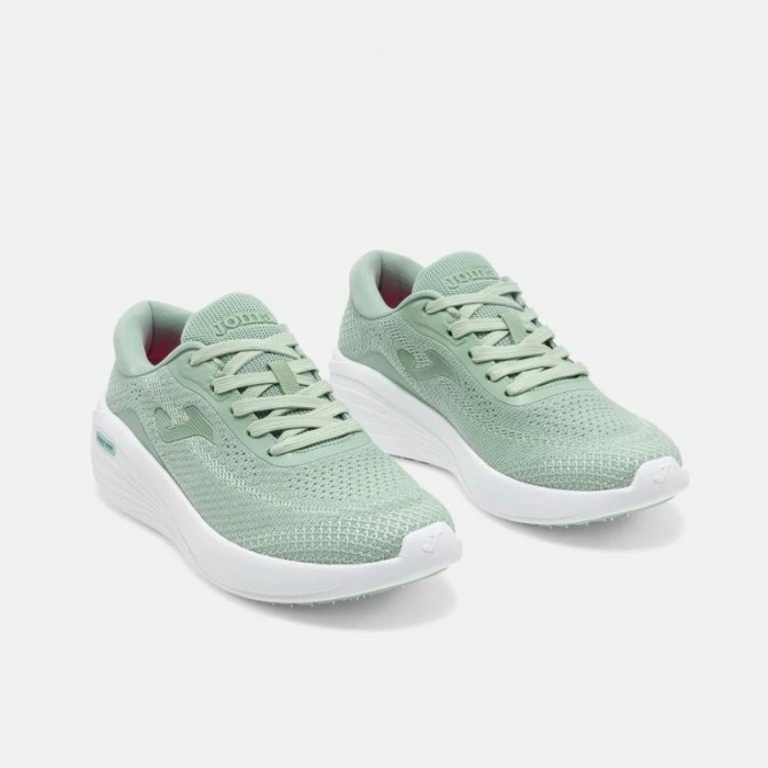 Joma Chiara Kadın Günlük Spor Ayakkabı CCHILS2615