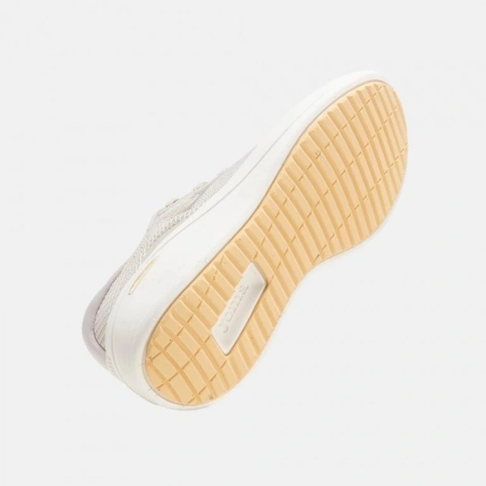 Joma Chiara Kadın Günlük Spor Ayakkabı Bej CCHILS2615