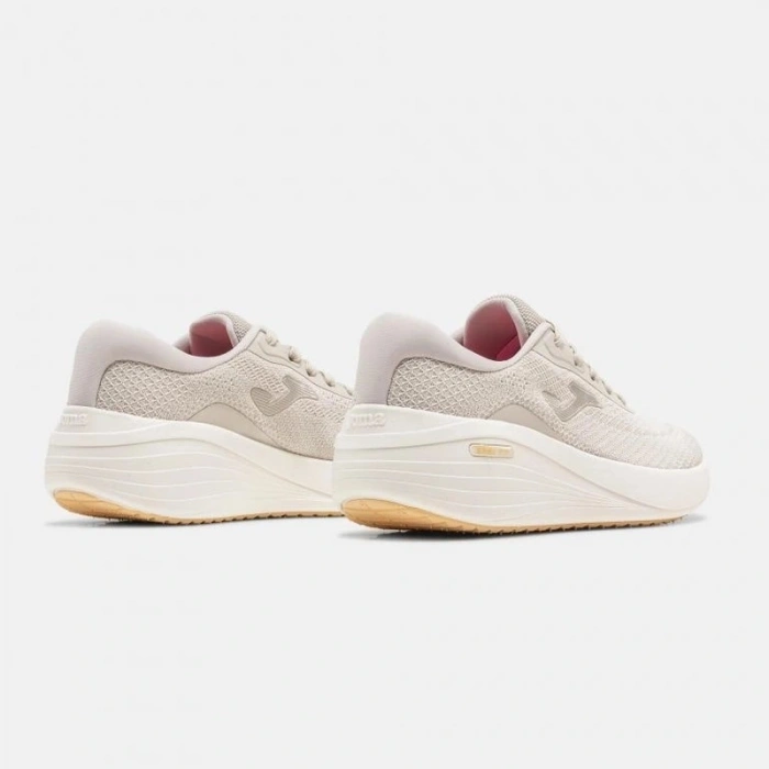 Joma Chiara Kadın Günlük Spor Ayakkabı Bej CCHILS2615