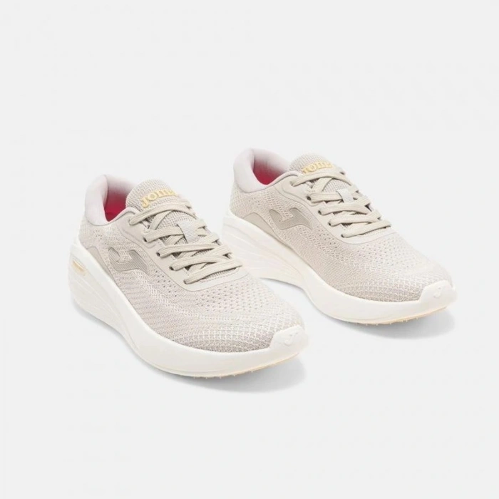 Joma Chiara Kadın Günlük Spor Ayakkabı Bej CCHILS2615