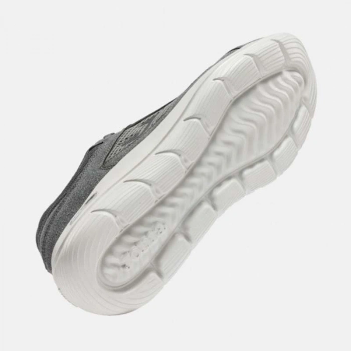 Joma Erkek Günlük Spor Ayakkabı haki CEROS2612