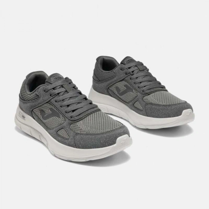 Joma Erkek Günlük Spor Ayakkabı haki CEROS2612