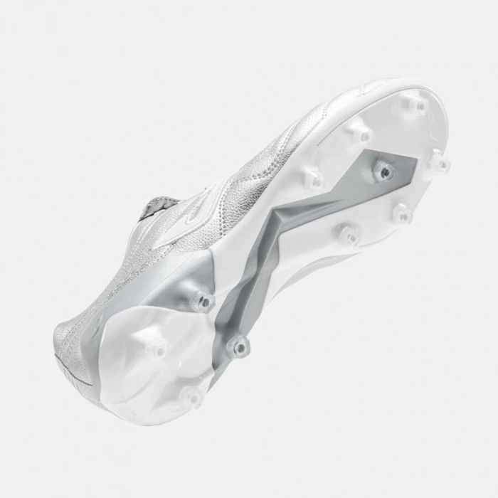 Joma SCORE CUP 2601 Futbol Krampon Gümüş SCOS2612FG