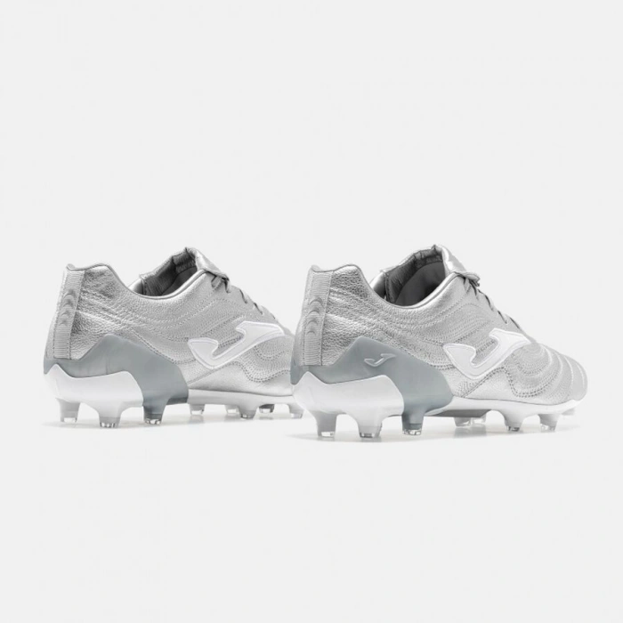 Joma SCORE CUP 2601 Futbol Krampon Gümüş SCOS2612FG