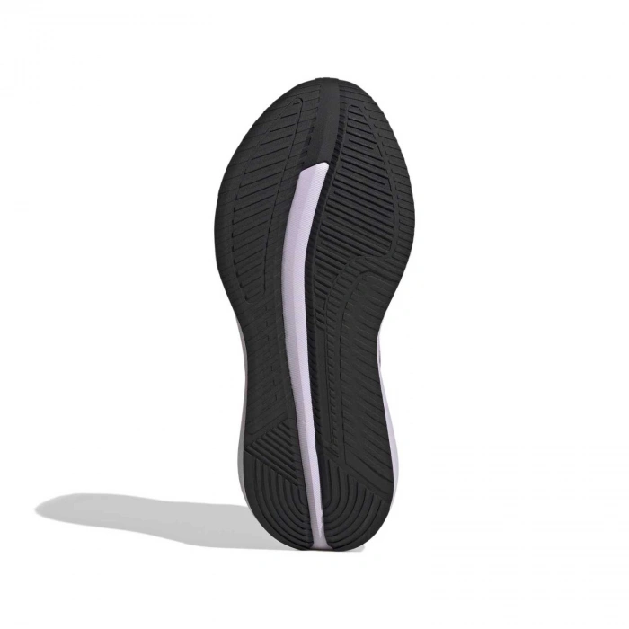 Adidas Kadın Galaxy 7 Koşu Ayakkabı JQ2609