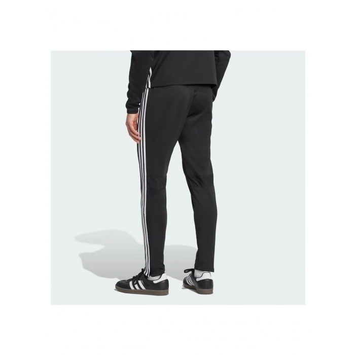 Adidas Tiro Es Win Erkek Eşofman Altı JN9470