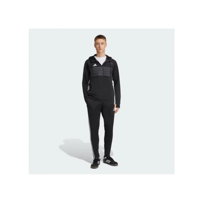 Adidas Tiro Es Win Erkek Eşofman Altı JN9470