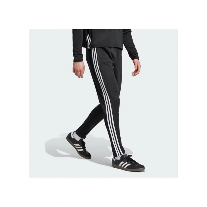 Adidas Tiro Es Win Erkek Eşofman Altı JN9470