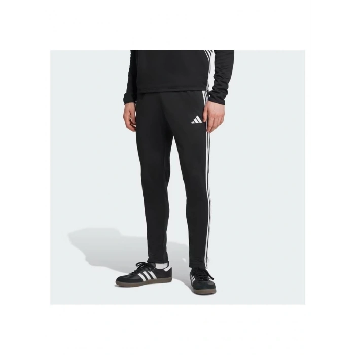 Adidas Tiro Es Win Erkek Eşofman Altı JN9470